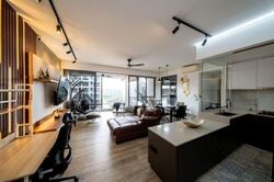 Twin Waterfalls (D19), Condominium #595060771